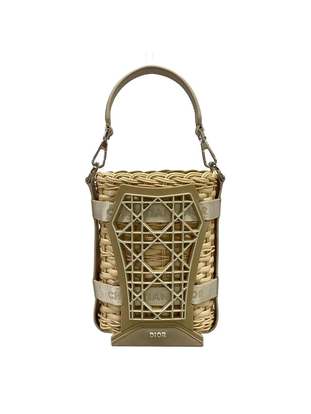Dior/Christiandior Sahara Cream Beige #304300D13B